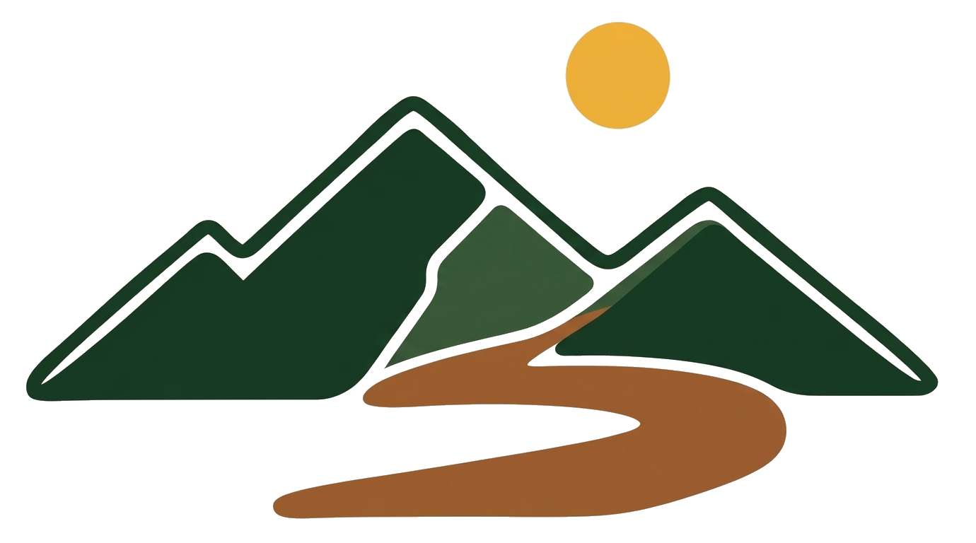 Sendear Canarias